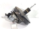 Servofreno VW PASSAT B7 (362) 2.0 TDI 103 kW