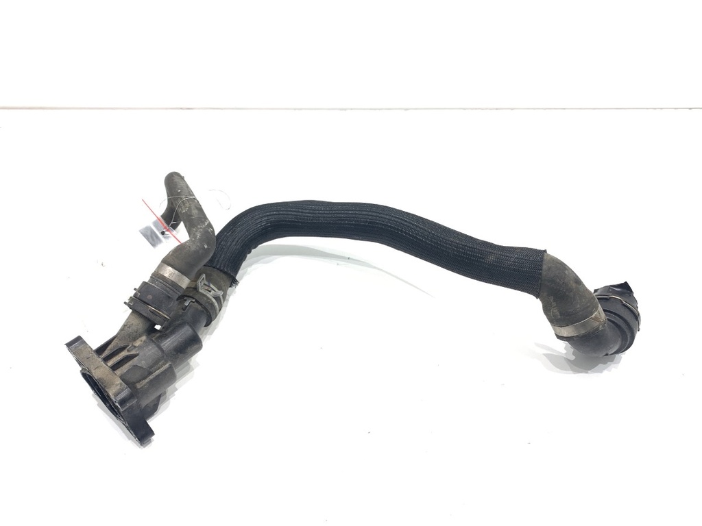 [STARK-823391] Tubo de desagüe para VOLVO V60 I 2.0 D3 110 kW 2015-2018