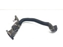 Tubo de desagüe para VOLVO V60 I 2.0 D3 110 kW 2015-2018