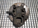 Maza delantera derecha VW LT 28-35 II Autobus 2.5 TDI 1996-2006