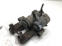 Pinza de freno trasera derecha AUDI Q3 Sportback (F3N) 35 TFSI MHEV