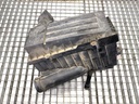Caja de filtro de aire SEAT León (1P1) 1.9 TDI 77 kW 2005-2010