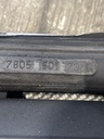 Cremallera de dirección VW Golf VII 5G1