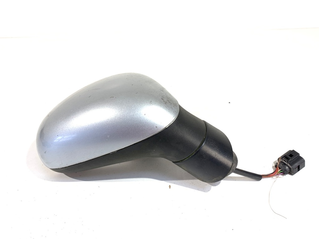 [STARK-822157] Retrovisor derecho SEAT León (1P1) 2005-2013