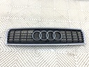 Rejilla de paragolpes AUDI A4 B6 (8E2) 2000-2005