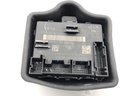 Módulo de control para AUDI Q3 Sportback (F3N) 2019-2022 35 TFSI Mild Hybrid 110 kW
