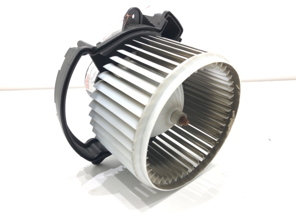 [STARK-822216] Ventilador de admisión FIAT Bravo II 1.4 16V 103 kW (2010-2014)