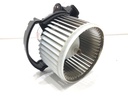 Ventilador de admisión FIAT Bravo II 1.4 16V 103 kW (2010-2014)