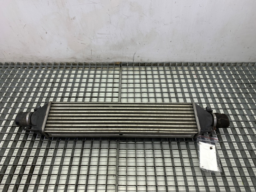 [STARK-822262] Intercooler FIAT Bravo II 1.4 16V 103kW 140CV 2010-2014