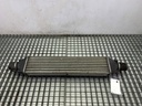 Intercooler FIAT Bravo II 1.4 16V 103kW 140CV 2010-2014