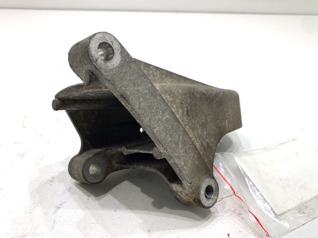 [STARK-822274] Palanca de cambios VOLVO S80 II (124) 4.4 V8 AWD gasolina 2006-2016