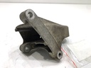 Palanca de cambios VOLVO S80 II (124) 4.4 V8 AWD gasolina 2006-2016