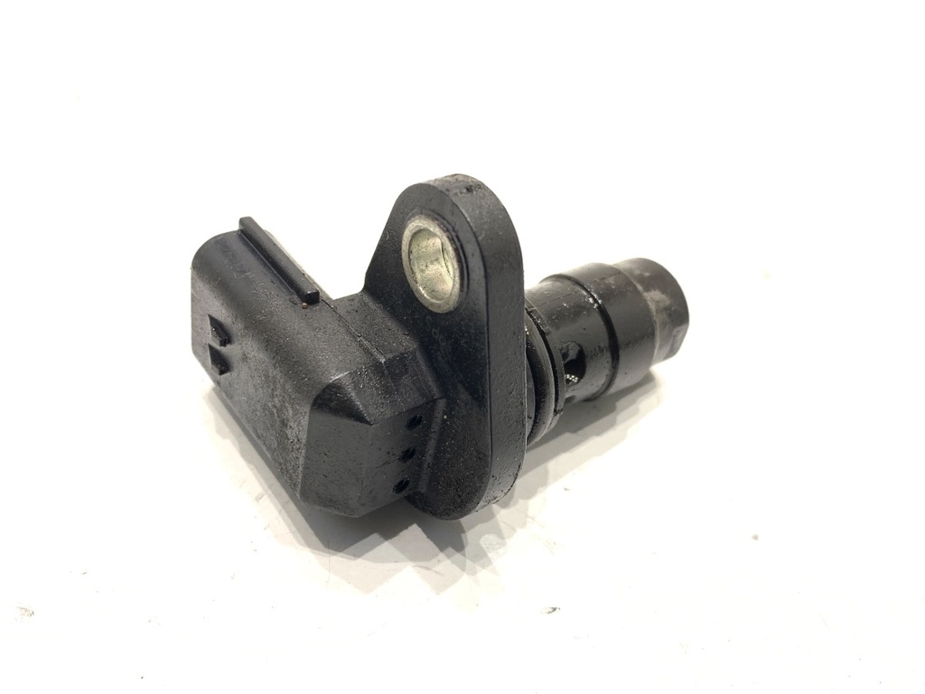 [STARK-822290] Sensor de posición del árbol de levas Volvo S80 II (124) 4.4 V8 AWD 30711293