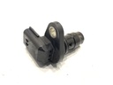 Sensor de posición del árbol de levas Volvo S80 II (124) 4.4 V8 AWD 30711293