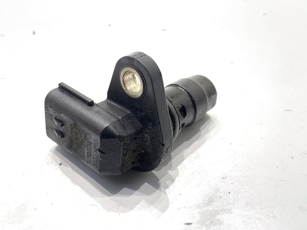 [STARK-822298] Sensor de posición del árbol de levas Volvo S80 II 4.4 V8 2006-2016
