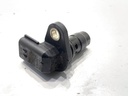 Sensor de posición del árbol de levas Volvo S80 II 4.4 V8 2006-2016