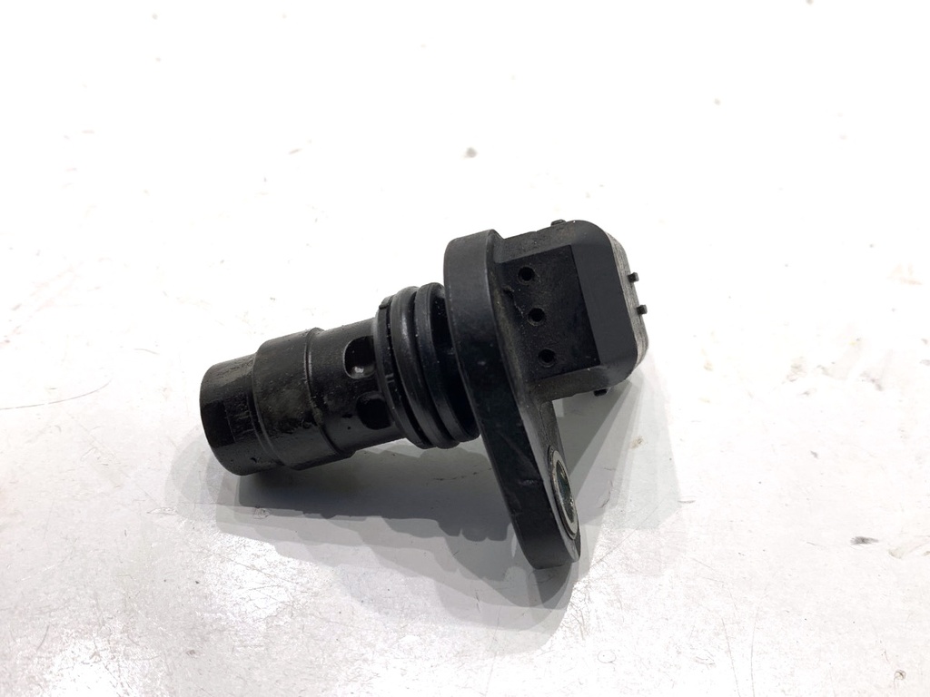 [STARK-822296] Sensor de posición del árbol de levas Volvo S80 II 4.4 V8 AWD 2006-2016