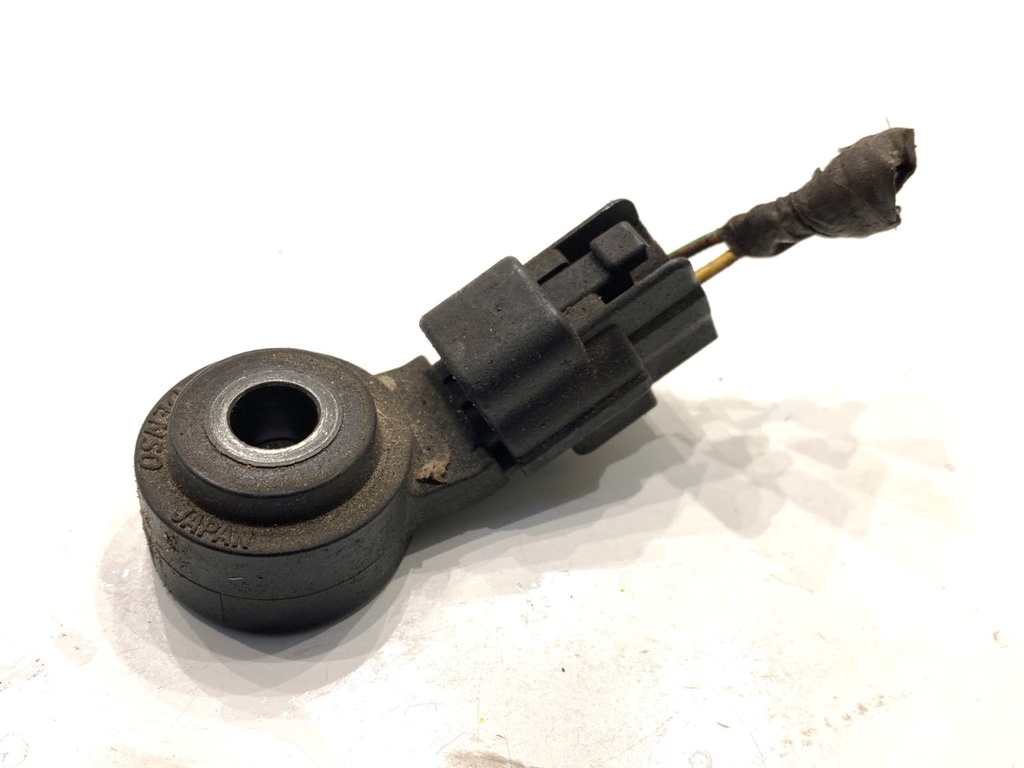 [STARK-822299] Sensor de picado Volvo S80 II (124) 4.4 V8 AWD gasolina 2006-2012