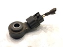 Sensor de picado Volvo S80 II (124) 4.4 V8 AWD gasolina 2006-2012