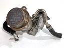 Válvula EGR Renault Mégane IV liftback 1.5 Blue dCi 115