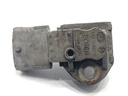 Sensor de presión de combustible para Volvo S80 II 4.4 V8 AWD gasolina 2006-2012