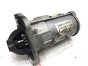 Motor de arranque RENAULT MEGANE IV liftback (B9A/M/N_) 1.5 Blue dCi 115 85 kW