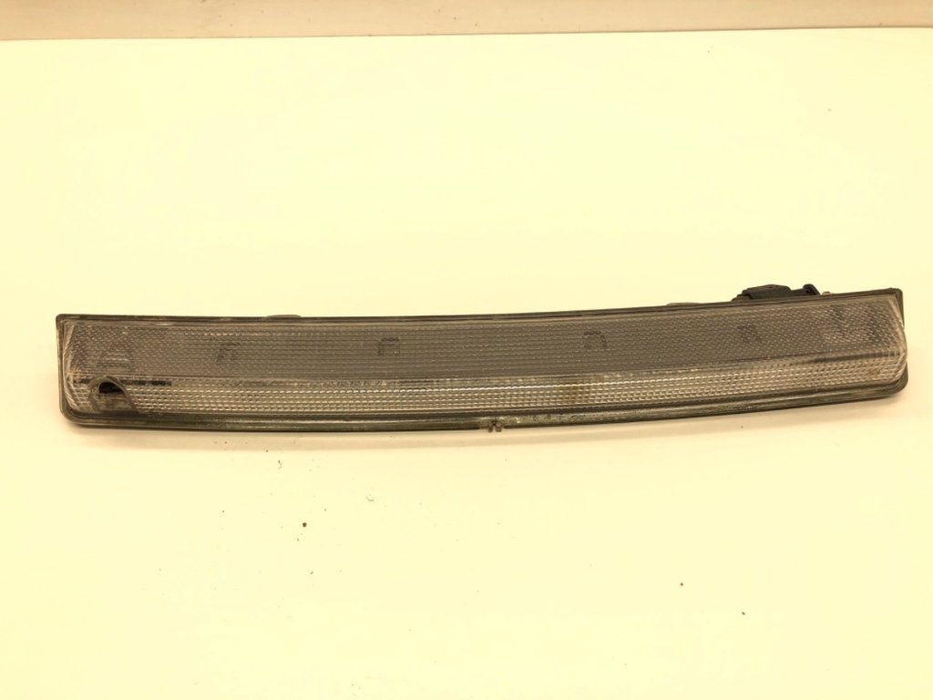 [STARK-822665] Piloto trasero luz de freno CITROEN C4 II (NC_) 1.6 HDi 110 2009-2022 9689043280