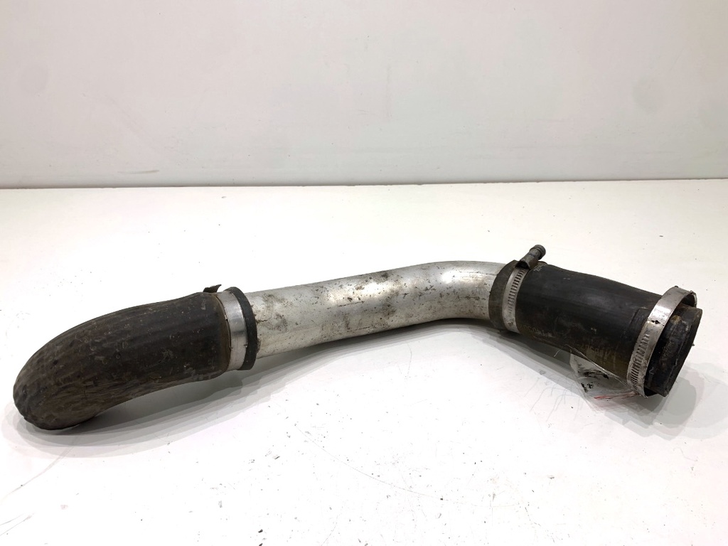 [STARK-822848] Rueda de turbocompresor Hyundai Santa Fe III 2.2 CRDi