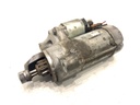 Motor de arranque AUDI A6 C7 Avant (4G5, 4GD) 2011-2018 06E911024A