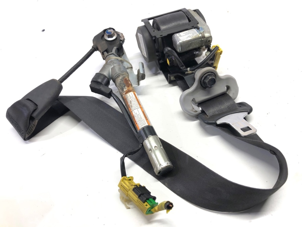 [STARK-823483] Cinturón de seguridad delantero derecho HONDA CR-V III (RE_) 2006-2022 2.2 i-CTDi 4WD