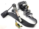 Cinturón de seguridad delantero derecho HONDA CR-V III (RE_) 2006-2022 2.2 i-CTDi 4WD