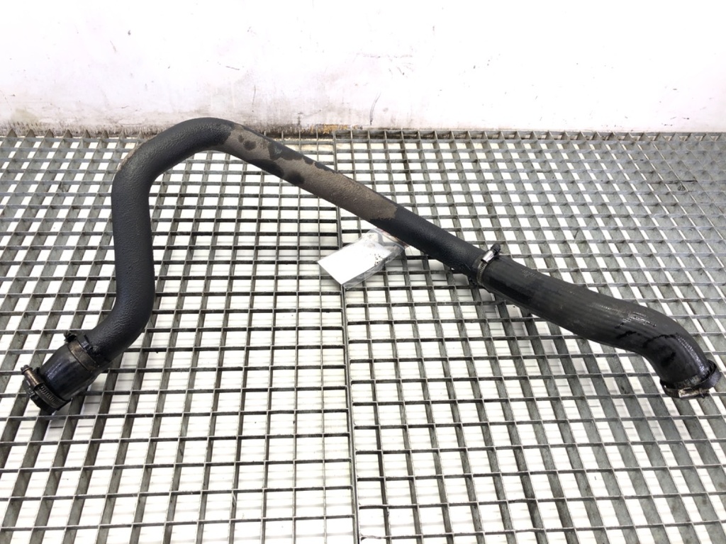 [STARK-823419] Rueda de turbocompresor KIA OPTIMA (JF) 1.7 CRDi 141 CV 2015-2022