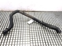 Rueda de turbocompresor KIA OPTIMA (JF) 1.7 CRDi 141 CV 2015-2022
