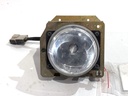 Faros delanteros derecho Daewoo Lublin II 1997-2022