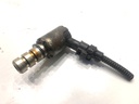 Regulador presión combustible Audi A4 B8 Avant (8K5) 1.8 TFSI 118 kW 2007-2012