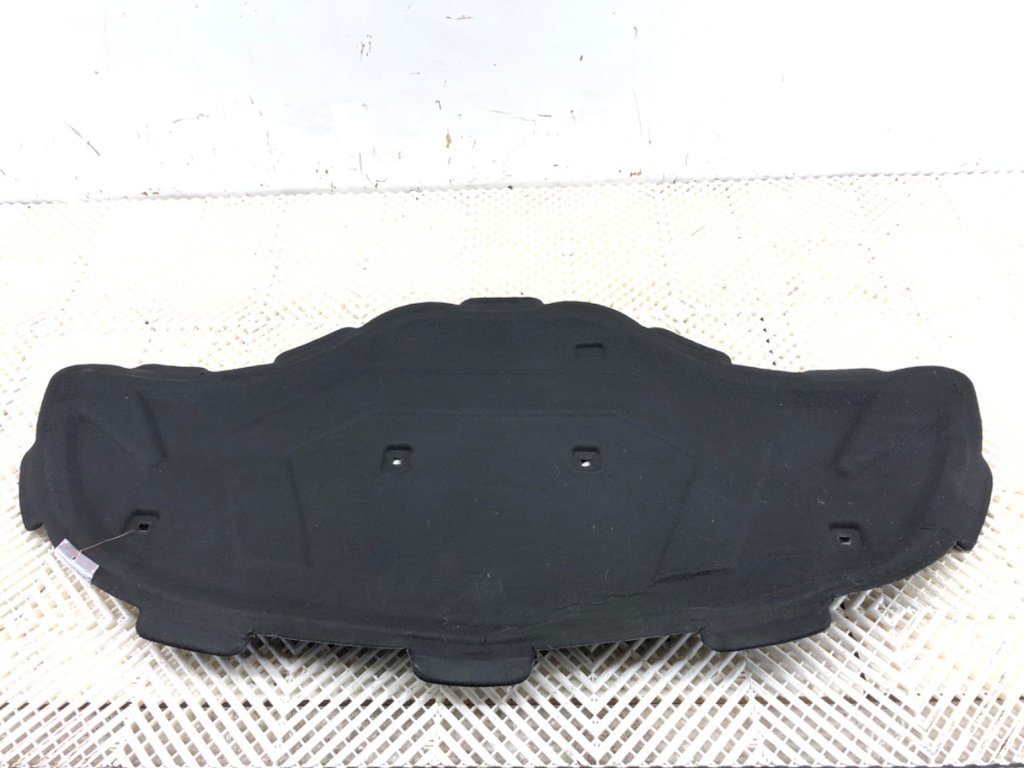 [STARK-823977] Aislante de capó Audi A6 C7 Avant (4G5, 4GD) 2011-2018 RS6 performance 605 CV