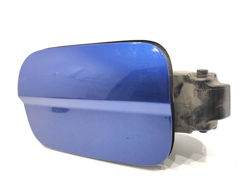 [STARK-824039] Tapa de combustible Audi A6 C7 Avant (4G5, 4GD) 2011-2018