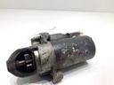 Motor de arranque AUDI A6 C6 (4F2) 3.2 FSI 188 kW 2004-2011