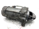 Motor de arranque MERCEDES-BENZ GLK (X204) 220 CDI 2008-2015