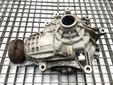 Diferencial delantero MASERATI QUATTROPORTE VI 2012-2022 3.0 S Q4 302 kW