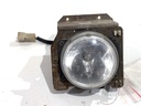 Faro halogeno izquierdo DAEWOO Lublin II 1997-2022