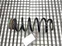 Muelle de suspensión trasero AUDI A6 C7 Avant (4G5, 4GD) 2011-2018 RS6 performance 605 CV gasolina