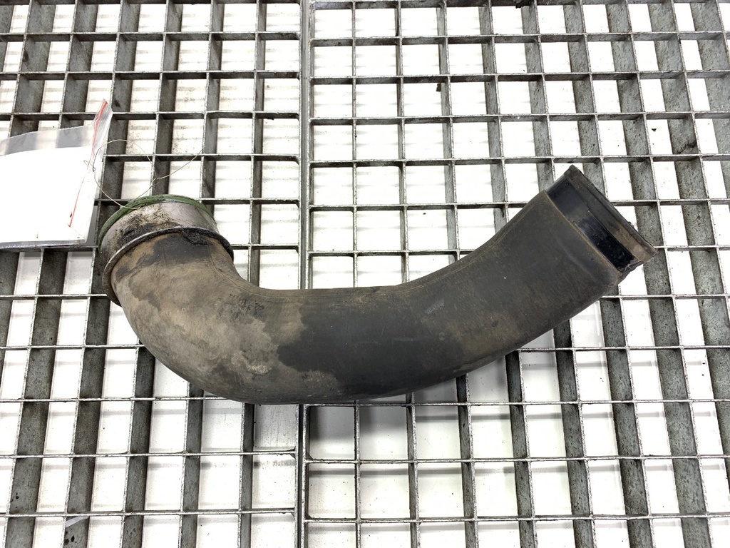 [STARK-824274] Rueda de turbocompresor para VW Tiguan (5N_) 2.0 TDI 4Motion 2007-2018