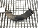 Rueda de turbocompresor para VW Tiguan (5N_) 2.0 TDI 4Motion 2007-2018