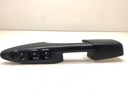 Interruptor de elevalunas Hyundai Tucson (JM) 2.0 CRDi 103 kW