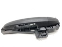 Manilla exterior derecha trasera Fiat Tipo Sedan (356_) 1.4 gasolina 2015-2022