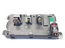 Módulo de confort BMW 3 (F30, F80) 2011 - 2018 9374507