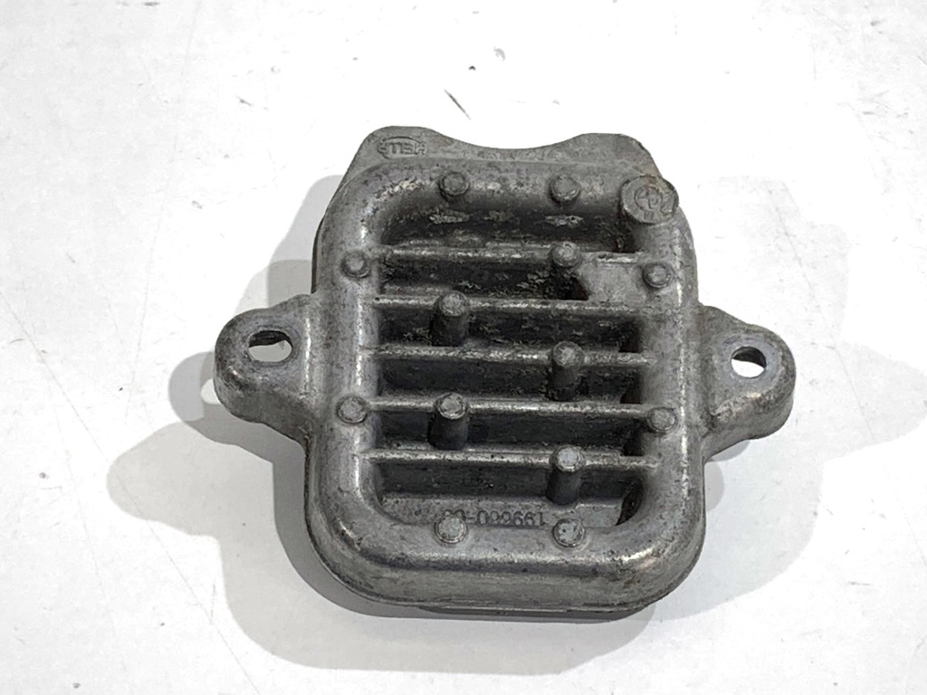 [STARK-824679] Módulo de control BMW Serie 3 (F30, F80) 328i xDrive 245 CV 2012-2016