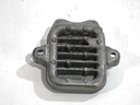 Módulo de control BMW Serie 3 (F30, F80) 328i xDrive 245 CV 2012-2016