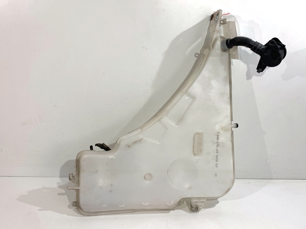 [STARK-824564] Depósito de líquido limpiaparabrisas BMW Serie 3 F30/F80 2011-2018